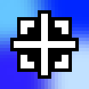 PvP Crosshair 3 - [IC]