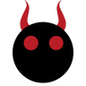 KillerCODE SMP