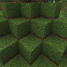 Better lower grass 图标