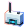PortalMod original sounds