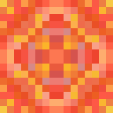 PrettyBlocks: Warm 1