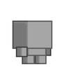 DynmapSkinFix