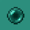 Pearls-Plus