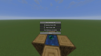Pearls-Plus — screenshot 2