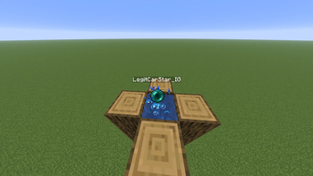 Pearls-Plus — screenshot 1