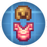 Create: New Armor