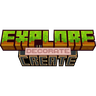 Explore Decorate Create