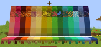 Version 1.2 blocks