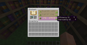 More Previews