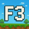 Modren F3