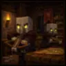 ShadowGamerz
