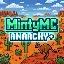 MintyMC.xyz 图标