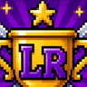 LegacyRanks