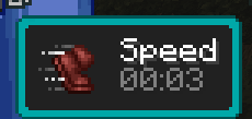 3rd place buff