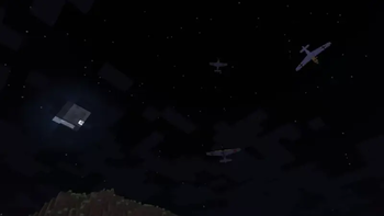 Screenshot of V-0.5.2