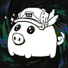 Modrinth profile picture for @Lamia