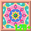 Pattern Texture Concept Update 1.20+