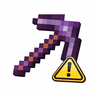 Durability Alerts