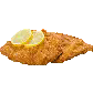 Schnitzel