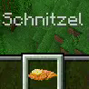 language-file in use