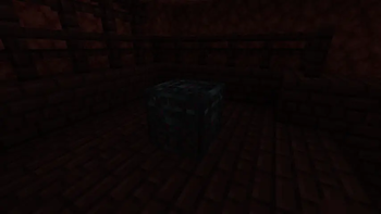 Blaze spawner without spawning entity inside