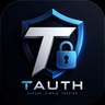 TAuth