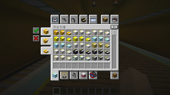 Filtering System with Filters API