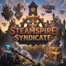 Steamspire Syndicate [Season-1]