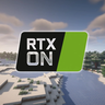 RTX ON