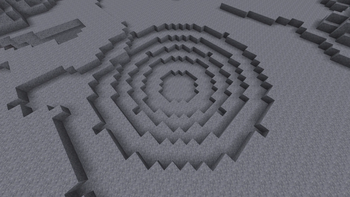 oldsmallcrater