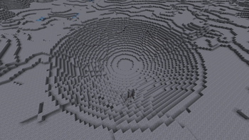 oldmediumcrater