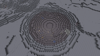 mediumcrater