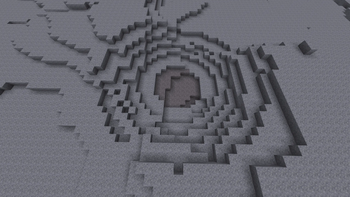 smallcrater