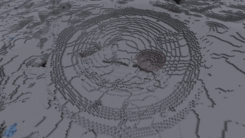 oldlargecrater