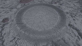 oldhugecrater