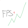 Crainer's FPSCore
