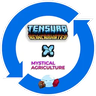 Mythical Agriculture x Tensura