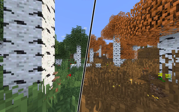 Comparison!!