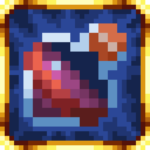 shureee's Potions