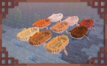 Better Boats — screenshot 1