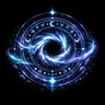 Canser_PTR_