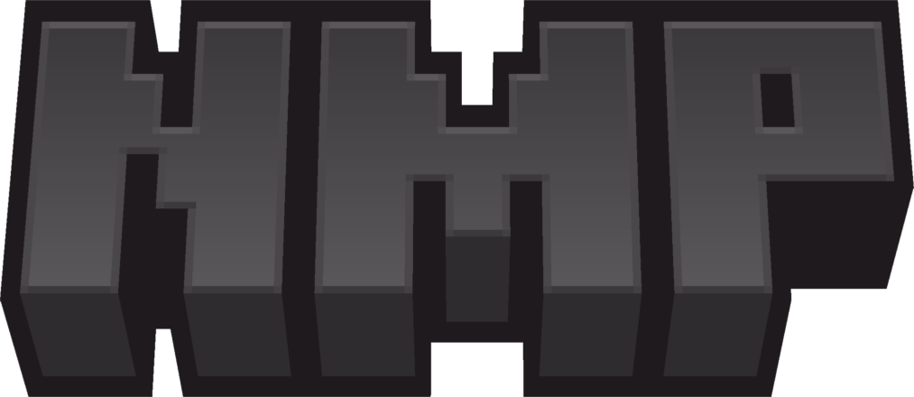 Nasir's Mobs Plus