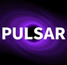 PulsarMC 图标