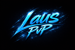 Laus pvp