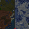 Server-Modpack-Pvp logo