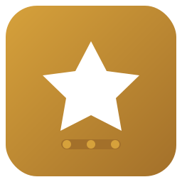 GradePlugin