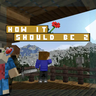Zel - How It Should Be 2