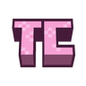 Icon for TreeCube