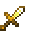 Actually Short Swords