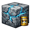 Persistent Block Damage